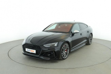 Audi RS5 2.9 TFSI quattro