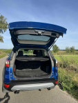 Sprzedam Ford Kuga Jarocin - zdjęcie 2
