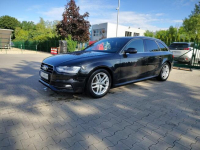 Audi A4 B8 1.8 2013 S-Line Toruń - zdjęcie 8
