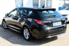 Toyota Corolla Comfort SalonPL FV23% Kamera LED Tempomat Android/Apple Sokołów - zdjęcie 4