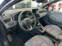 Renault Clio generation Eco-G 100 Lublin - zdjęcie 4