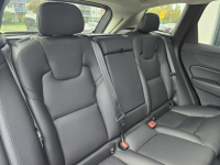 Volvo XC 60 T8 Plug-In AWD Plus Bright *Gwarancja*FV23%* Tychy - zdjęcie 12