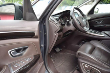 Renault Espace Initiale Paris 1.8 TCe 225 KM 4Control 7os. Łuków - zdjęcie 10