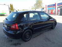 HONDA CIVIC 7 1.7 CDTI WAŻNE OC I PT Grójec - zdjęcie 2