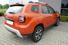 Dacia Duster Lift,Benz+gaz.Kamera 360 Dębica - zdjęcie 4