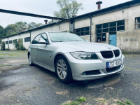 Bmw e90 320i 150 Koni Stargard - zdjęcie 2