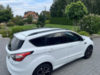 Ford Kuga 1.5 EcoBoost , ST-Line Jarocin - zdjęcie 9