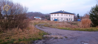 Działka budowlana w Grądach / 25 km od Warszawy Grądy - zdjęcie 2