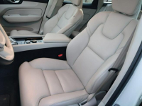 Volvo XC 60 Salon Polska  Panorama Otwock - zdjęcie 5