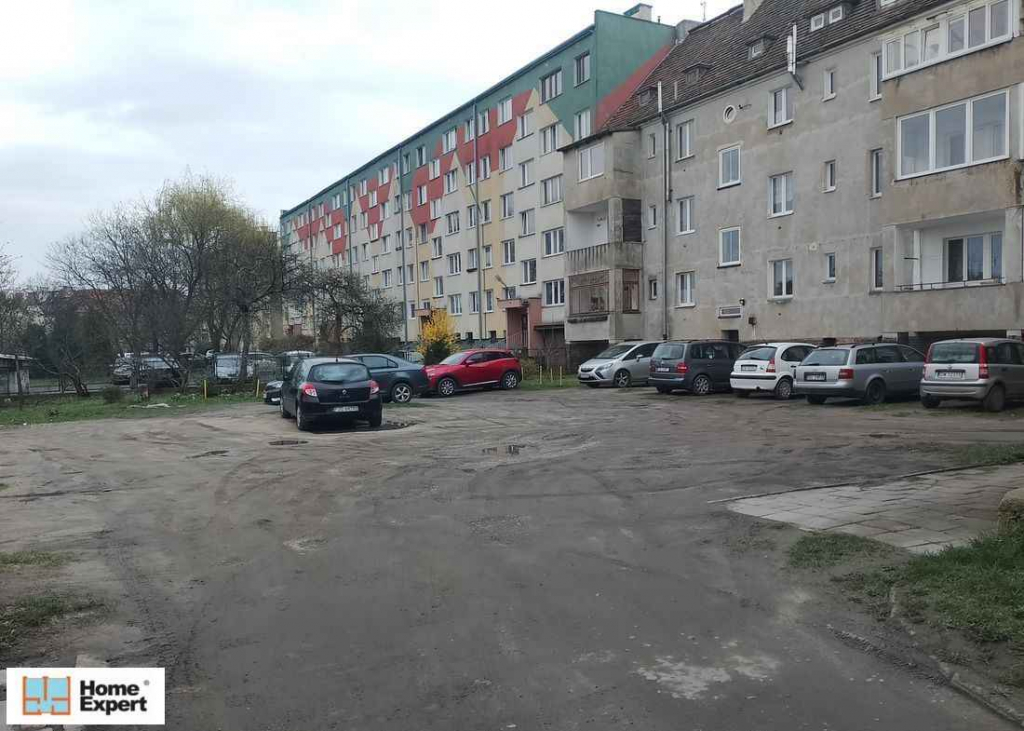 3pok, 65met, okolice Kolbuszowskiej BALKON/PIWNICA (Wrocław) Krzyki - zdjęcie 12