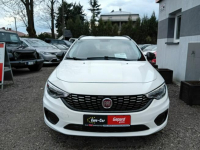 Fiat Tipo Janów Lubelski - zdjęcie 3