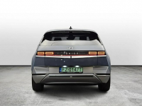 Hyundai IONIQ 5 77kWh Techniq ! Z Polskiego Salonu ! Faktura VAT ! Warszawa - zdjęcie 4