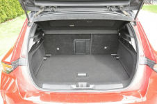 Opel Astra 1 Właściciel/Kraj/FV/Bogata/GS/Wyprzedaż Balice - zdjęcie 9