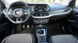 Fiat Tipo z Niemiec. Gwarancja. Polecam !!! Zielona Góra - zdjęcie 10