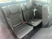 Renault Grand Scenic Zielona Łąka - zdjęcie 12