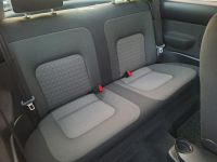 Volkswagen New Beetle Siewierz - zdjęcie 11