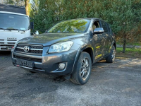Toyota RAV-4