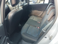 renault clio 1.2 101 kM SALON POLSKA Warszawa - zdjęcie 9