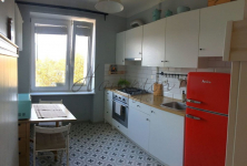 2 pokoje | 45,4m2 | Warszawa, Ochota Ochota - zdjęcie 5