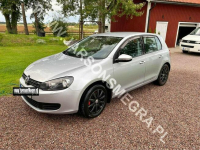 Volkswagen Golf 5-door 1.6 TDI BMT Manual Kiczyce - zdjęcie 4