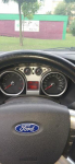 Sprzedam Ford Focus 2011 Kalisz - zdjęcie 2