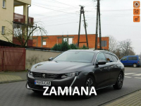 Peugeot 508 z Gwarancją Model 2022