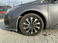 Toyota Avensis Active 1.8 147KM M6 2013/14 r., salon PL Myślenice - zdjęcie 9