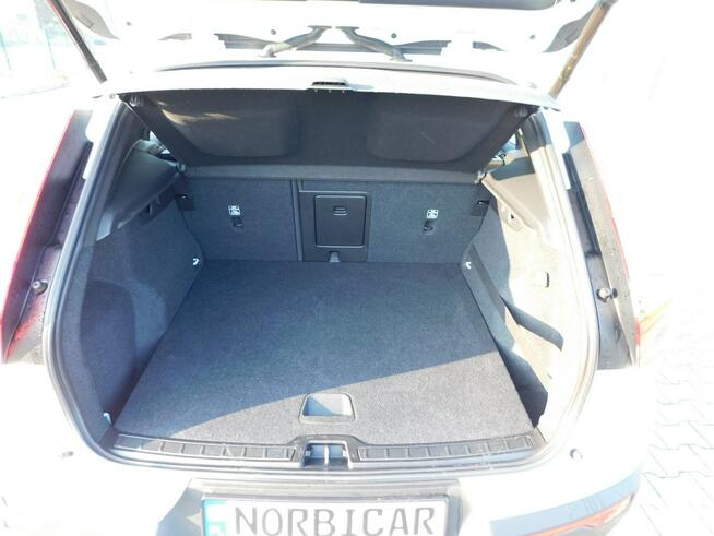 Volvo XC 40 z Gwarancją Kamera Model 2020r Żyrardów - zdjęcie 10