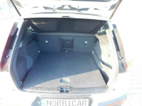 Volvo XC 40 z Gwarancją Kamera Model 2020r Żyrardów - zdjęcie 10