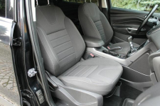 Ford Kuga TDCi Niski Przebieg 150 tys km Skrzynia Manual Lubań - zdjęcie 12