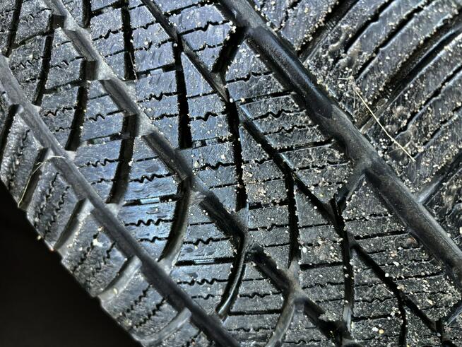 C4 PICASSO 2.0HDI 150km LED skóra PANORAMA navi KAMERA 360 asysta 2018 Tychy - zdjęcie 12