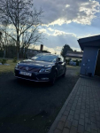Sprzedam Passata B7 Szadłowice - zdjęcie 3