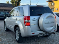 Suzuki Grand Vitara 2.4 4X4 BENZYNA  reduktor Łodygowice - zdjęcie 3