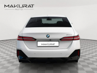 GD7P341#520d mHEV M Sport Ambient Podgrz.f K.cof Salon PL VAT23% Gdańsk - zdjęcie 7