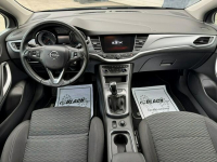 Opel Astra Pisemna Gwarancja 12 miesięcy Konin - zdjęcie 7