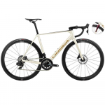 Orbea Orca M21e Team PWR - Road Bike - 2024 Bydgoszcz - zdjęcie 3