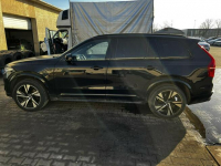 Volvo XC 90 Komorniki - zdjęcie 7