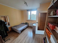1pok, 34met, Okolice Jedności Narodowej BALKON/PIWNICA (Wrocław)