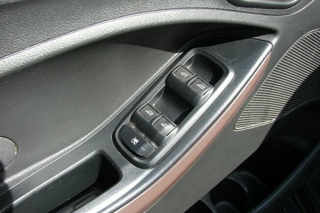Ford Ka+ 1197 Benzyna 85 KM Tylko 42tys.km-Jak nowy Piła - zdjęcie 7