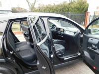 Mercedes GLA 250 250e HYBRYDA PLUG-IN z Gwarancją VAT23% Żyrardów - zdjęcie 7