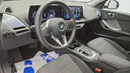 120 mHEV aut ! Z Polskiego Salonu ! Faktura VAT ! Warszawa - zdjęcie 9