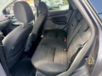Ford Focus 1.8 TDCI 115km 09r Tarnów - zdjęcie 6