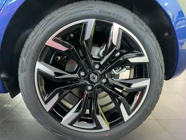 Renault Clio generation Eco-G 100 Lublin - zdjęcie 9