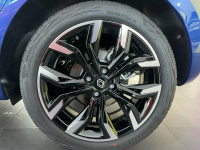 Renault Clio generation Eco-G 100 Lublin - zdjęcie 9