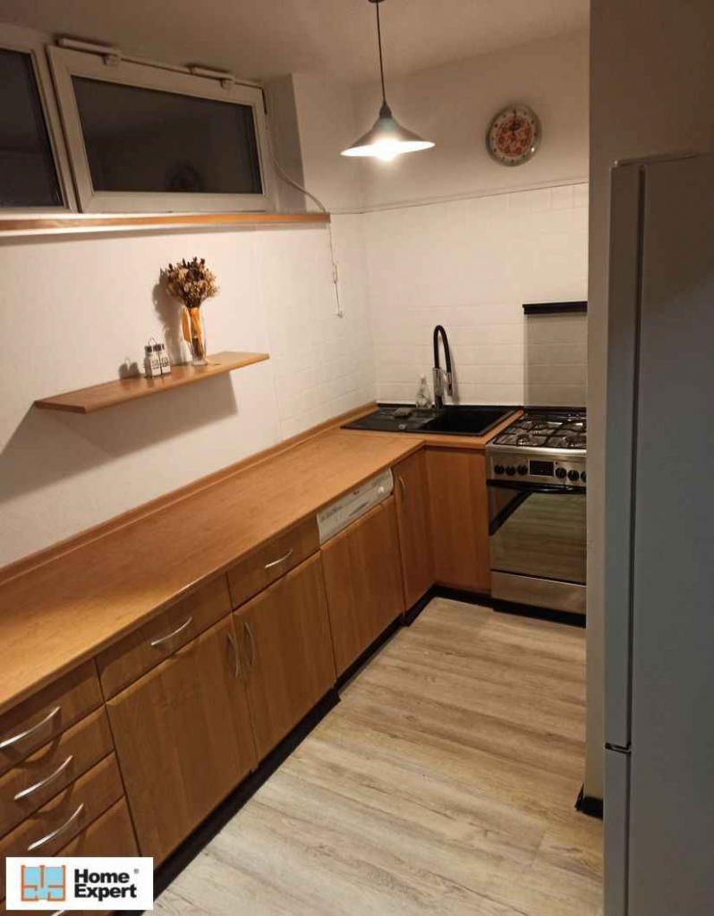 2pok, 48met, okolice Sky Tower BALKON/PIWNICA/WINDA (Wrocław) Krzyki - zdjęcie 4