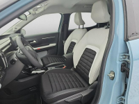 Citroen C3 Aircross hybrid automat Max , najbogatsza wersja , Łódź - zdjęcie 12