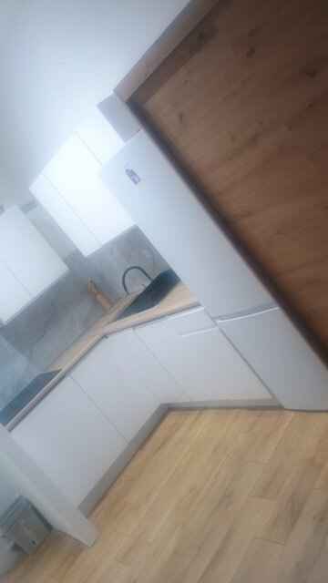 1pok, 30met, Okolice Sienkiewicza (Wrocław) Śródmieście - zdjęcie 5