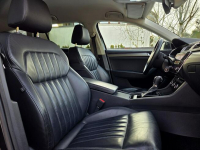 Škoda Superb Kombi 1.5TSI 150KM 2019r Virtual, Skóry, LED, DSG Tychy - zdjęcie 7