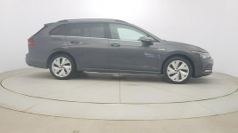 Volkswagen Golf 1.5 TSI EVO Style ! Z Polskiego Salonu! Faktura VAT! Warszawa - zdjęcie 8