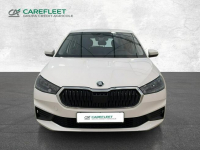 Skoda Fabia 1.0 Ambition Warszawa - zdjęcie 2